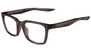 Nike Eyeglasses 7111