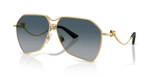 02/79 Gold