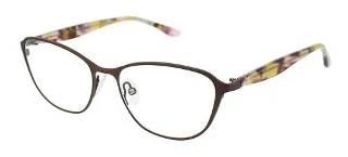 Bcbgmaxazria Eyeglasses SHAUNA