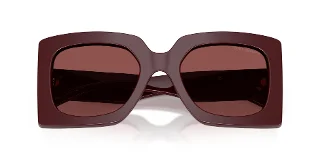 Dolce & Gabbana Sunglasses DG4525B
