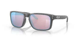 9102U5 Steel