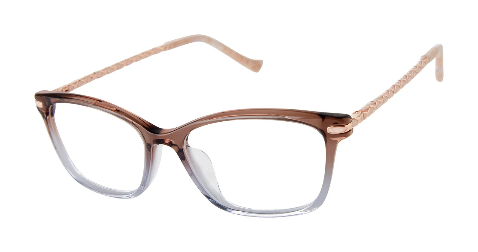 Tura Eyeglasses R809