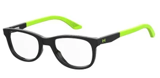 Under Armour Eyeglasses UA 9002