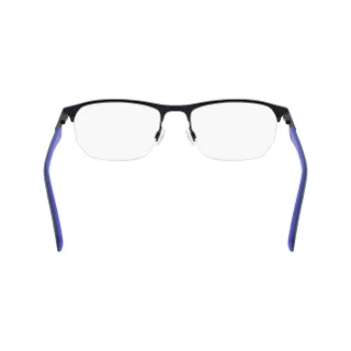 Spyder Eyeglasses SP4043