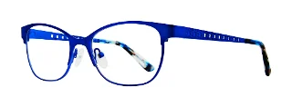 Eight to Eighty Eyeglasses Paige
