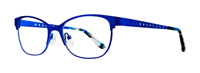 Eight to Eighty Eyeglasses Paige