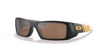 9014A7 No Matte Black