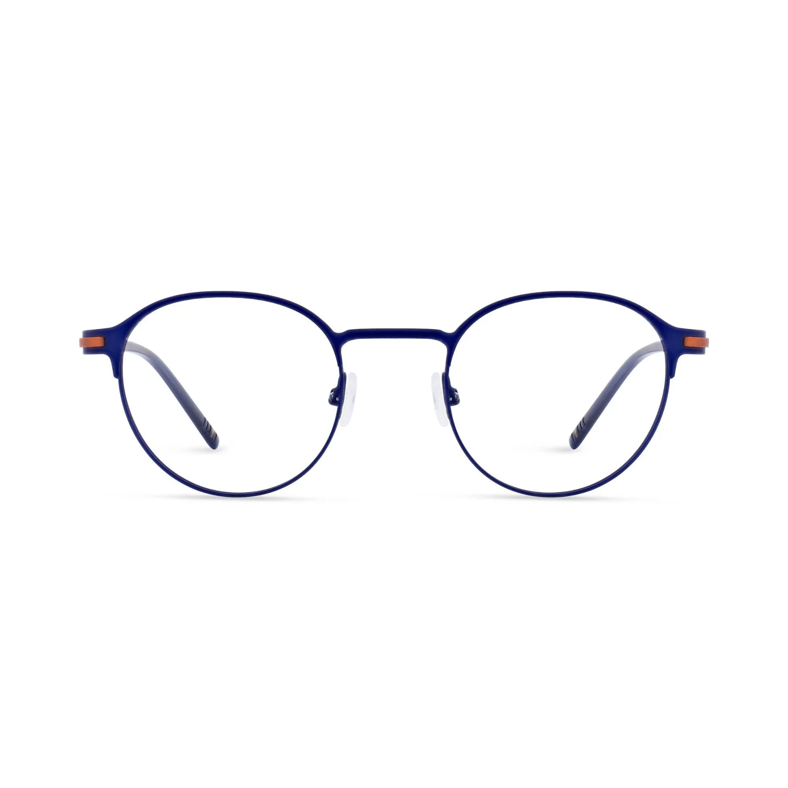 Morel Eyeglasses PLANCK 1