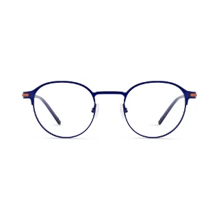 Morel Eyeglasses PLANCK 1