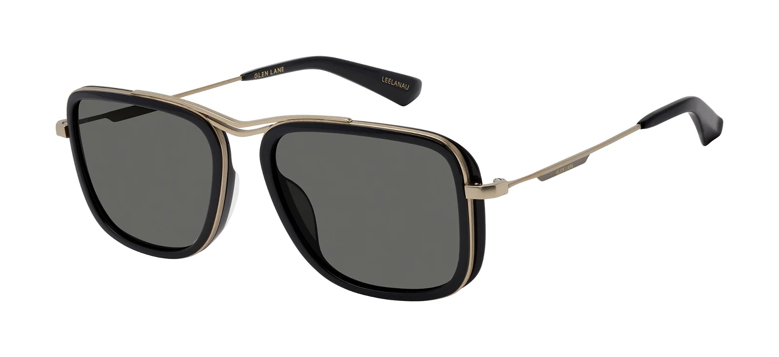 Glen Lane Eyeglasses Leelanau