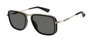 Glen Lane Eyeglasses Leelanau