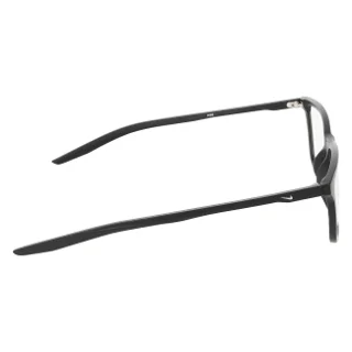 Nike Eyeglasses 7018