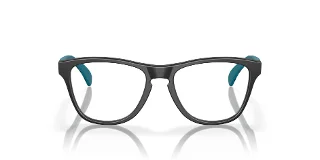 Oakley Eyeglasses FROGSKINS XS RX