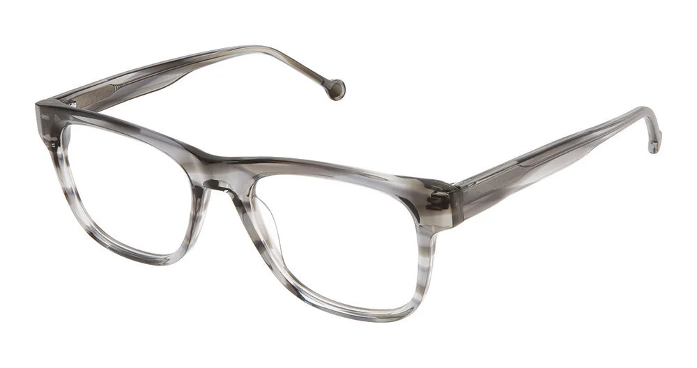 Otp Eyeglasses OTP-205