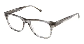 Otp Eyeglasses OTP-205