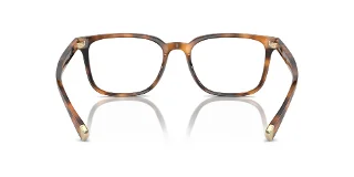 Brooks Brothers Eyeglasses BB2065U
