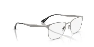 Ray Ban Eyeglasses RX6421