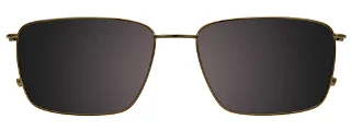 Takumi Eyeglasses TK1166