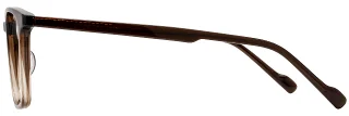 Scott Harris Eyeglasses SH-1022