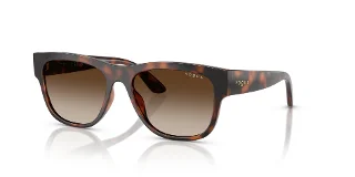 271813 Total Dark Havana