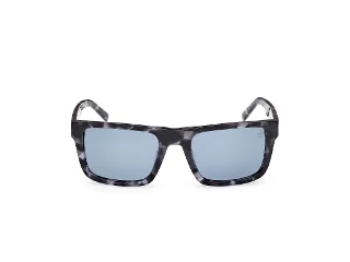 Timberland Sunglasses TB00042