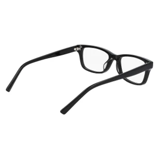 Lenton & Rusby Eyeglasses LRK4503