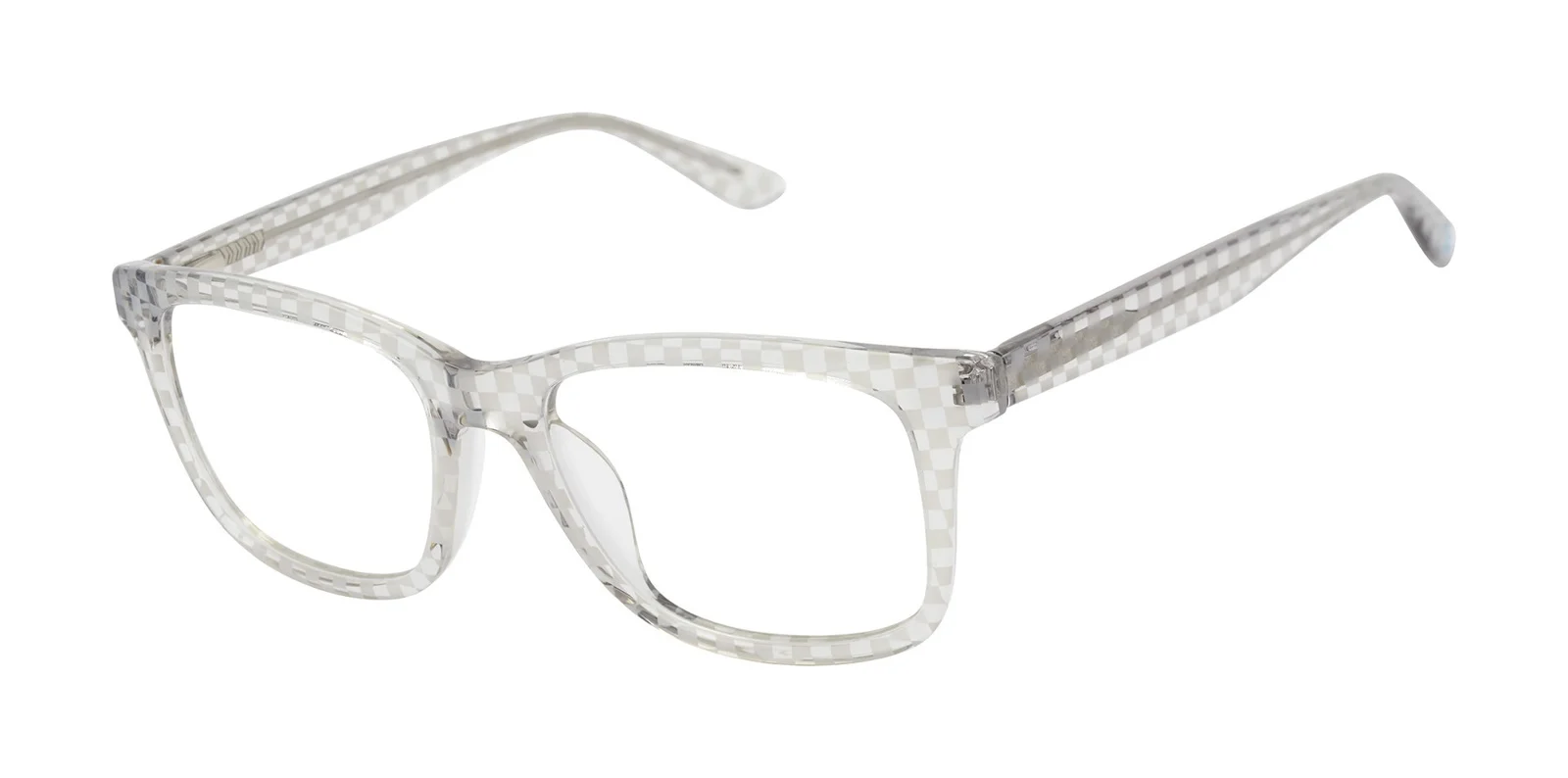 Zuma Rock Eyeglasses ZR029