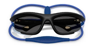 Burberry Sunglasses BE4462