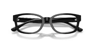 Ralph Lauren Eyeglasses RL6261U