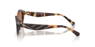 Tory Burch Sunglasses TY7232U