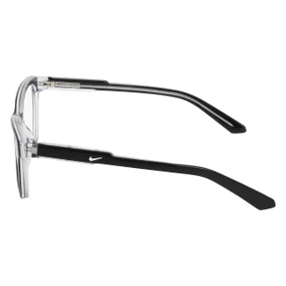 Nike Eyeglasses 5063