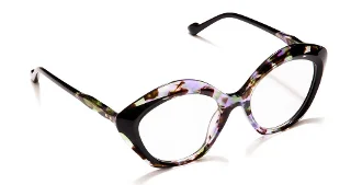 04-Oria Purple Confetti Tort