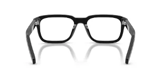 Prada Eyeglasses PRD12V