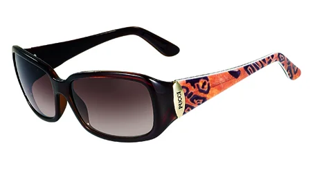 Emilio Pucci Sunglasses EP677S
