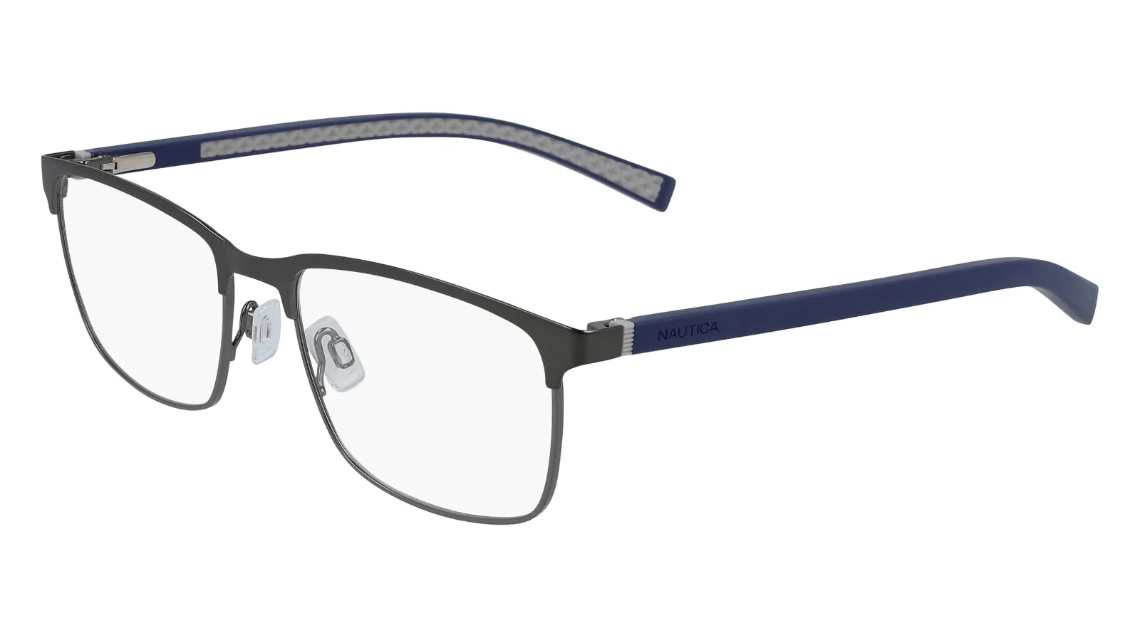Nautica Eyeglasses N7310 N
