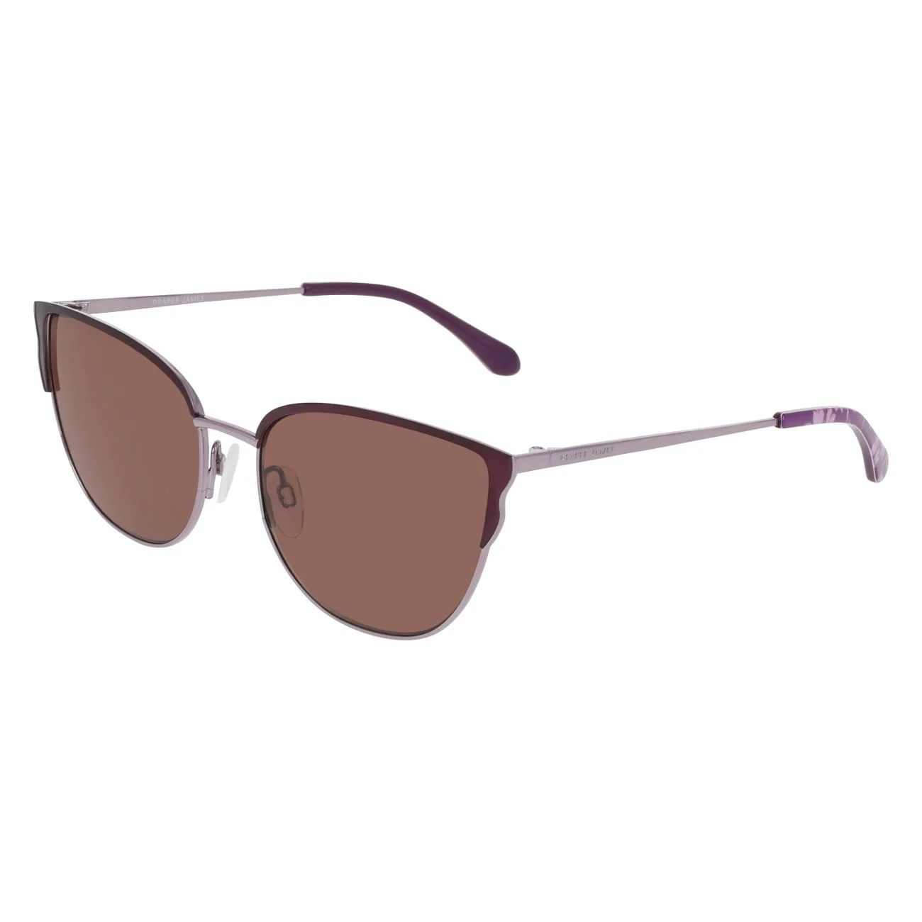 Draper James Sunglasses DJ7071