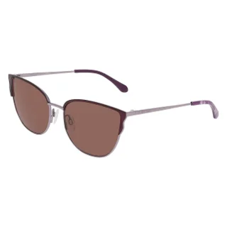 502 Plum
