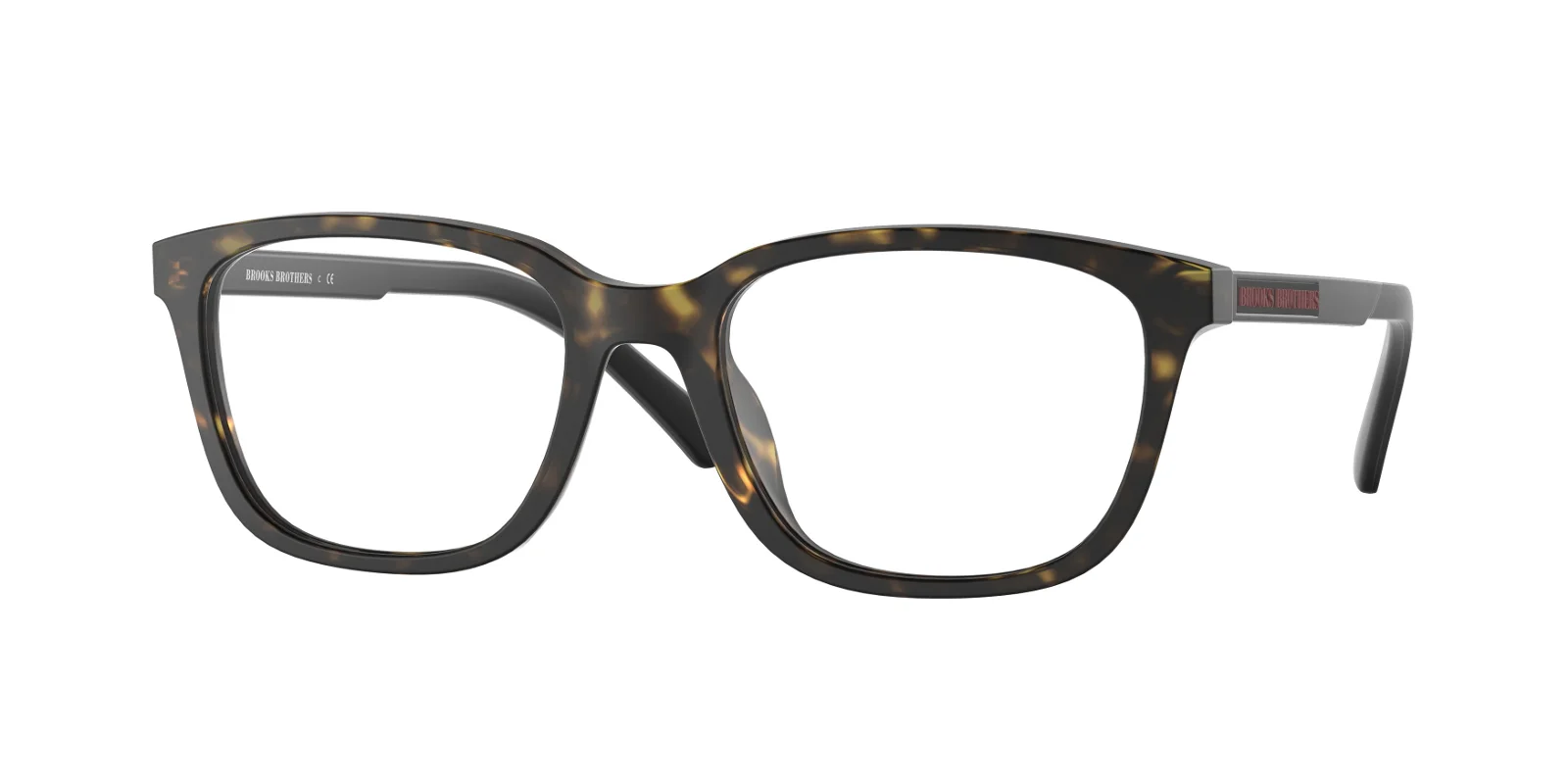 Brooks Brothers Eyeglasses BB2051