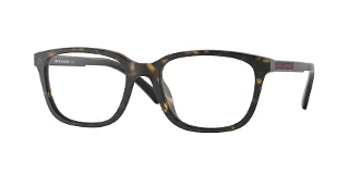 Brooks Brothers Eyeglasses BB2051