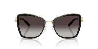 Michael Kors Sunglasses MK1067B