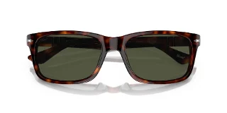Persol Sunglasses PO3048S