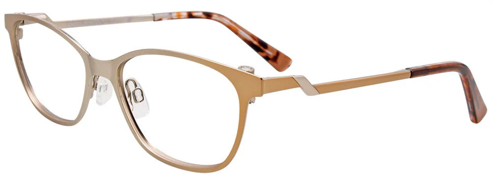 Easyclip Eyeglasses EC478
