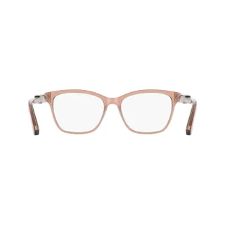 Nike Eyeglasses 5063