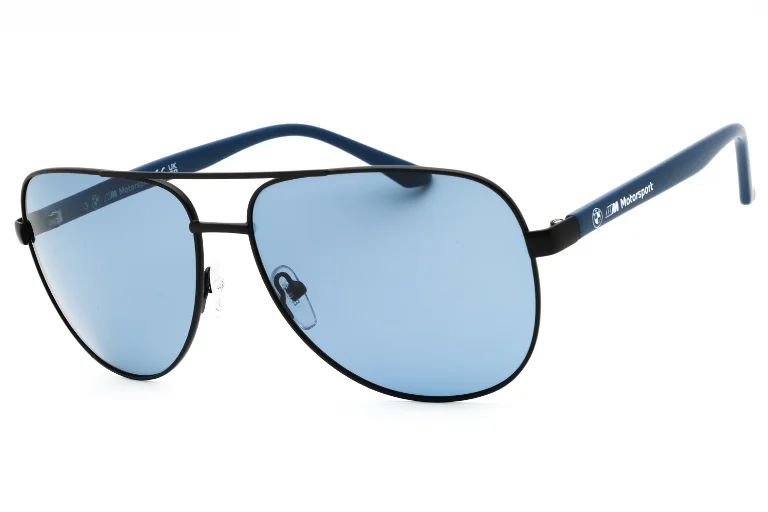 Bmw Sunglasses BS0028