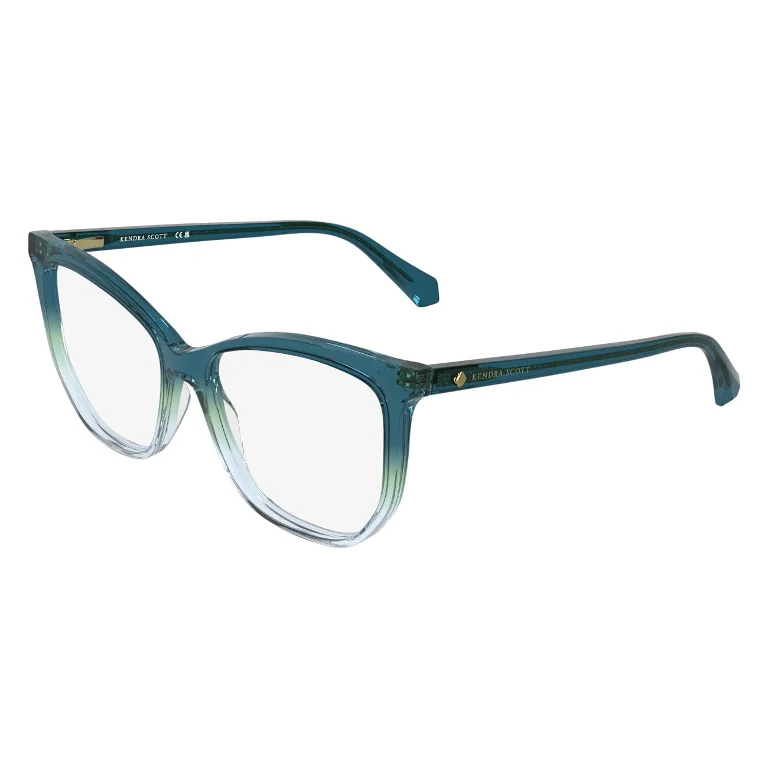 Kendra Scott Eyeglasses KE2610
