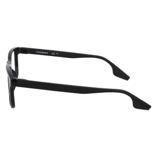 Converse Eyeglasses CV5104