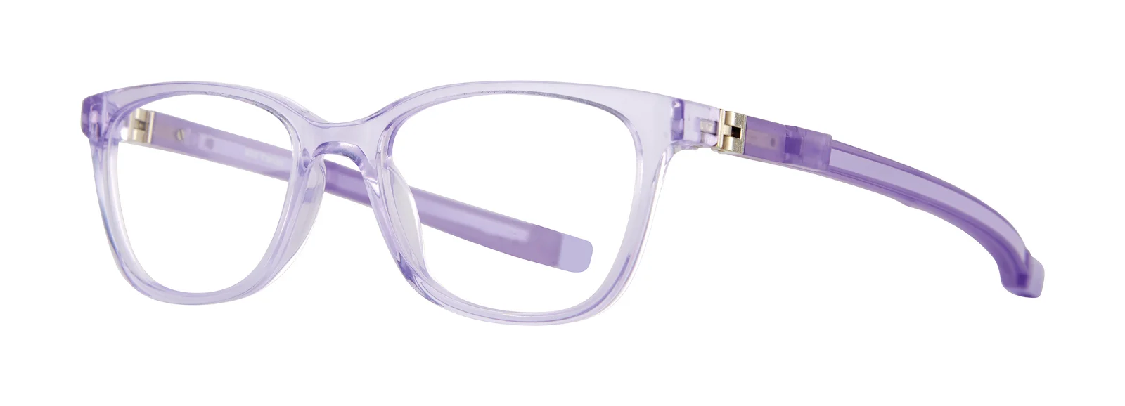 Kid Twist Eyeglasses Connect