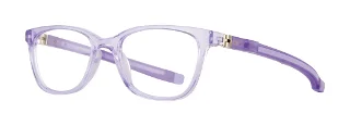 Kid Twist Eyeglasses Connect