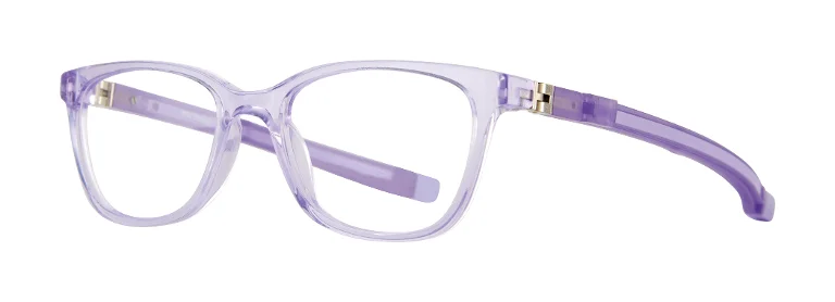 Kid Twist Eyeglasses Connect