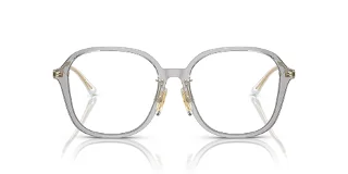Vogue Eyeglasses VO5467D
